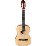 Ws guitare classique 3 / 4 pour enfant Ws guitare classique 3 / 4 pour enfant