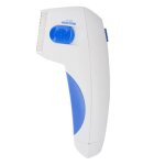 Wst �liminateur de poux �lectrique peigne pour chat �limination des fourniture de puces pour chien brosse ...