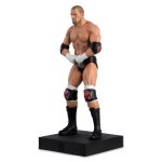 Wwe - figurine de triple h au 1:16