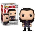 Wwe - pop n 163 - dominik mysterio funko 79609 - 889698796095