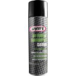 Wynn's nettoyant carburateur - 500 ml