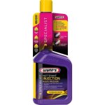 Wynns - nettoyant injection h
