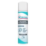 Wyritol - anti acariens et punaises de lit - traitement pr�ventif et curatif - surfaces & textiles - ...