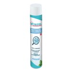 Wyritol - purificateur dair bact�ricide - purifie et d�sinfecte - neutralise les odeurs - parfum menthe ...