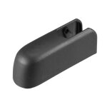 X autohaux capuchon bras essuie - glace arrière pour bmw x3 e83 2004 - 2010 pare - brise arrière couvercle ... X autohaux capuchon bras essuie - glace arrière pour bmw x3 e83 2004 - 2010 pare - brise arrière couvercle ...
