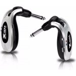 X - vive u2 silver - système sans fil guitare X - vive u2 silver - système sans fil guitare