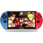 X12 plus console de jeu portable console de jeu intgre 10 000 jeux console de jeu rtro de 16 go cran ...