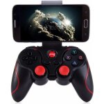 X3 manette de jeu bluetooth sans fil android gamepad pc contrleur de jeu usb filaire