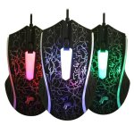 X7 usb filaire souris gaming souris optique de jeu X7 usb filaire souris gaming souris optique de jeu