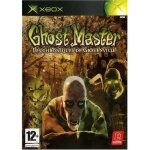 Xbox ghost master