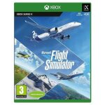 Xbox one microsoft flight simulator xbox series x exclusivité - 0889842779530 Xbox one microsoft flight simulator xbox series x exclusivité - 0889842779530