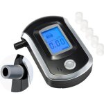 Xcool - art nouveaux alcootests Éthylotest portable léger - Éthylomètre écran lcd alcootest Électronique ... Xcool - art nouveaux alcootests Éthylotest portable léger - Éthylomètre écran lcd alcootest Électronique ...