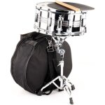 Xdrum caisse claire starter set Xdrum caisse claire starter set