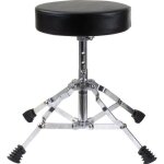 Xdrum junior tabouret pour batterie