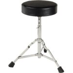 Xdrum semi tabouret pour batterie