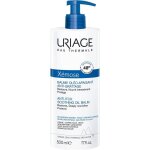 Xemose balsamo oleocalm 500ml [751]