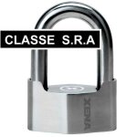 Xena - antivol u 69mm acier inoxydable - classe sra - antivol moto scooter résistant et fiable - sécurité ... Xena - antivol u 69mm acier inoxydable - classe sra - antivol moto scooter résistant et fiable - sécurité ...