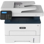 Xerox b225 - imprimante multi