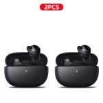 Xiaomi ? couteurs sans fil bluetooth oreillettes intra - auriculaires  commande tactile pour sport ...