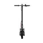 Xiaomi - electric scooter 5 plus - pneus 12 sans chambre � air - grande autonomie de 60 km - meilleure ...