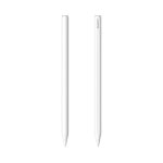 Stylet num�rique - xiaomi - focus pen pro - blanc - 175 g - 16 384 niveaux de sensibilit�