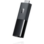 Passerelle multimdia xiaomi mi tv stick