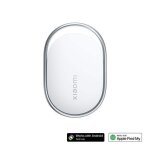 Xiaomi smart tag apple find my et google android find hub bagages animal de compagnie autonomie de plus ...