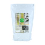 Naturitas essentials - sucre de bouleau (xylitol) 1 kg Naturitas essentials - sucre de bouleau (xylitol) 1 kg