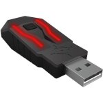 Xim technologies xim apex adaptateur pour clavier et souris pour consoles ps4 et xbox one
