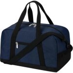 Xjydncg sac de voyage pour avion - homme femme - sac de sport 40x20x25cm pour voyage / yoga / fitness ...