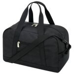 Xjydncg sac de voyage pour avion - homme femme - sac de sport 40x20x25cm pour voyage / yoga / fitness ...