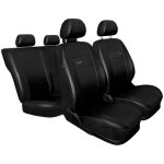 Housses de si�ge adapt�es pour mercedes - benz classe c w202 w203 (1993 - 2008) - housse siege voiture ...