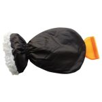 Xlperformtools gratte - givre moufle