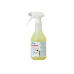 Xon - forte 750 ml décapant four friteuse puissant kiehl Xon - forte 750 ml décapant four friteuse puissant kiehl