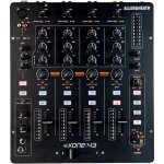 Xone - 43 - console dj 4 voies stro 2 out stro