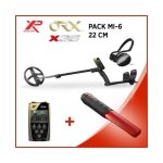 Xp orx - 22 x35 - mi - 6