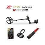 Xp orx - 28 x35 - mi - 6