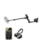 Xp orx - elliptique hf