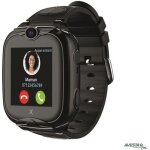 Montre connect�e pour enfants - xplora - xgo2 - t�l�phone portable - suivi gps - zones de s�curit�