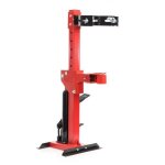 Wiltec compresseur de ressort d?amortisseur hydraulique - 290 x 300 x Wiltec compresseur de ressort d?amortisseur hydraulique - 290 x 300 x