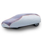 Xpotool housse extérieure anti - grêle pour voitures ? taille s / 406 x Xpotool housse extérieure anti - grêle pour voitures ? taille s / 406 x