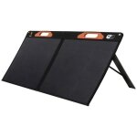 Xtorm by a - solar xtreme xps100 chargeur solaire 100 w