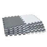 Xuexingjia tapis d�veiltapis rampant en mousse eva pour b�b� / enfant - jouet premier age - tapis deveil ...