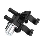 Xuy valve deau de soupape de commande de chauffage de voiture pour ford fiesta ka puma Xuy valve deau de soupape de commande de chauffage de voiture pour ford fiesta ka puma