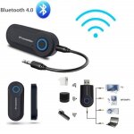 Xx transmetteur bluetooth v4. 0 rcepteur et metteur blutooth adaptateur bluetooth sans fil jack 3. ...