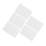 Xxu kit de r�paration pour bateau gonflable pvc �tanche kit de r�paration pour bateau kayak kit de r�paration ...