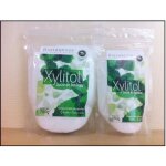 Xylitol sachet de 700 g - ecoidées sucre sève d. . . Xylitol sachet de 700 g - ecoidées sucre sève d. . .