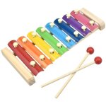 Xylophone pour enfant baby xylophone bois xylophone instrument de musique en bois Xylophone pour enfant baby xylophone bois xylophone instrument de musique en bois