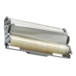 Xyron cartouche adhsif a4 pour plastifieuse
