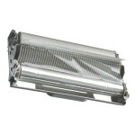 Xyron film plastification adh�sif permanent a4